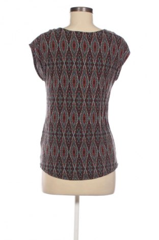 Női blúz Orsay, Méret XS, Szín Sokszínű, Ár 1 619 Ft