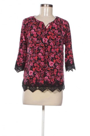 Női blúz Orsay, Méret S, Szín Sokszínű, Ár 679 Ft