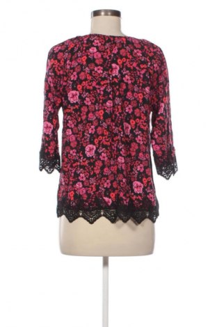 Női blúz Orsay, Méret S, Szín Sokszínű, Ár 679 Ft