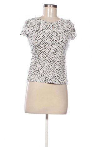 Női blúz Orsay, Méret S, Szín Sokszínű, Ár 1 579 Ft