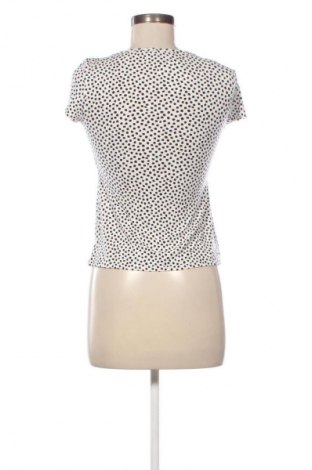 Női blúz Orsay, Méret S, Szín Sokszínű, Ár 1 579 Ft