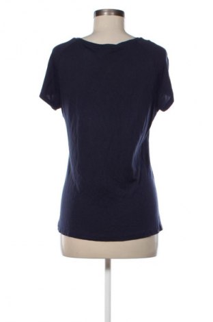Damen Shirt Orsay, Größe M, Farbe Blau, Preis € 3,99