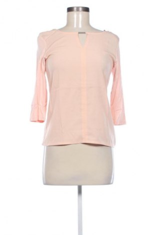 Dámská halenka Orsay, Velikost XS, Barva Vícebarevné, Cena  149,00 Kč