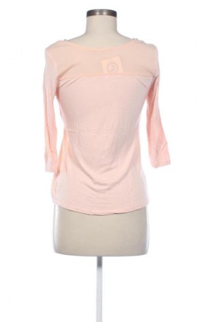 Dámská halenka Orsay, Velikost XS, Barva Vícebarevné, Cena  149,00 Kč