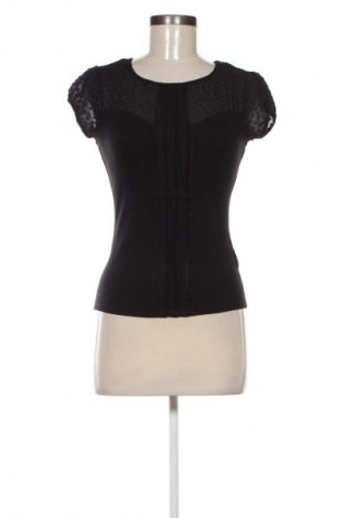 Női blúz Orsay, Méret S, Szín Fekete, Ár 2 949 Ft