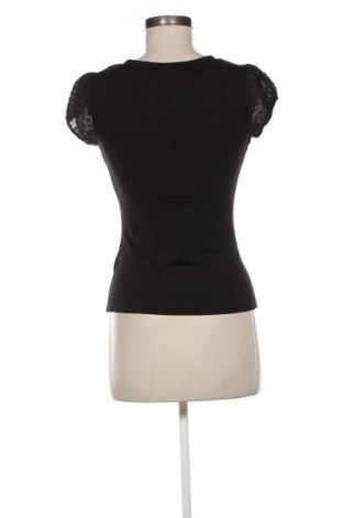 Női blúz Orsay, Méret S, Szín Fekete, Ár 2 949 Ft