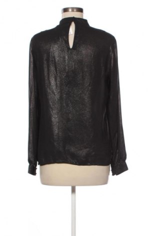 Dámská halenka Orsay, Velikost M, Barva Černá, Cena  149,00 Kč