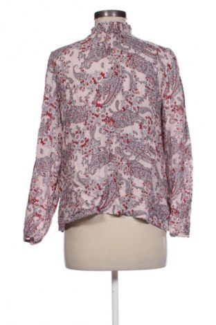 Dámská halenka Orsay, Velikost M, Barva Vícebarevné, Cena  179,00 Kč