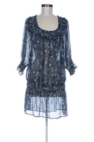 Damen Shirt Orsay, Größe M, Farbe Mehrfarbig, Preis € 3,99