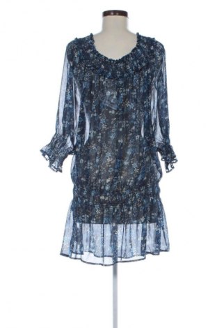 Damen Shirt Orsay, Größe M, Farbe Mehrfarbig, Preis € 3,99