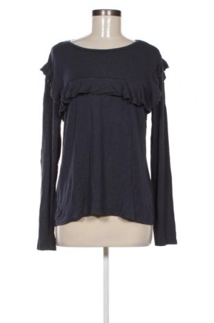 Dámská halenka Orsay, Velikost XL, Barva Vícebarevné, Cena  89,00 Kč