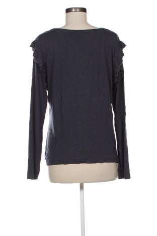 Dámská halenka Orsay, Velikost XL, Barva Vícebarevné, Cena  89,00 Kč