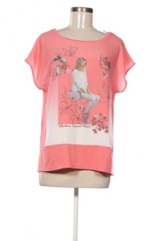 Bluză de femei Orsay, Mărime XL, Culoare Roz, Preț 33,99 Lei