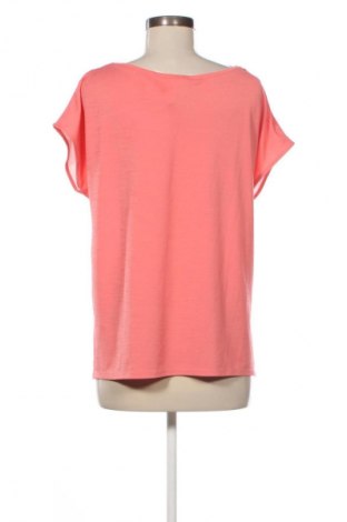 Bluză de femei Orsay, Mărime XL, Culoare Roz, Preț 33,99 Lei