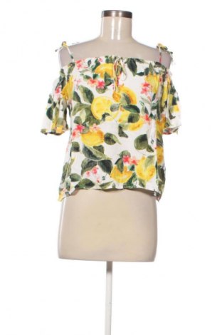 Női blúz Orsay, Méret XS, Szín Sokszínű, Ár 1 719 Ft