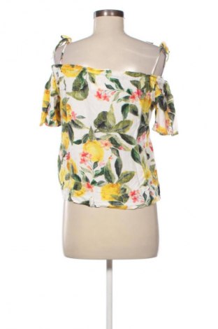 Női blúz Orsay, Méret XS, Szín Sokszínű, Ár 1 719 Ft