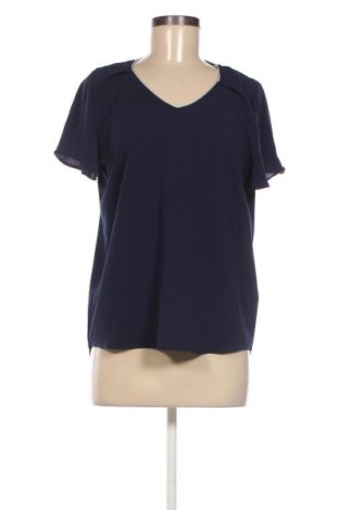 Dámská halenka Orsay, Velikost M, Barva Modrá, Cena  109,00 Kč