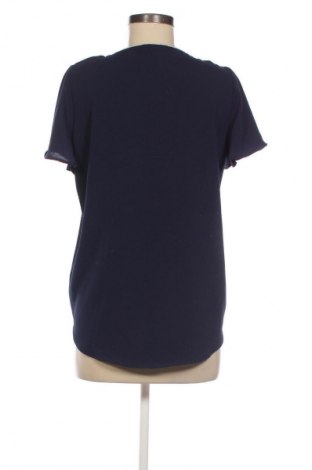 Dámská halenka Orsay, Velikost M, Barva Modrá, Cena  109,00 Kč