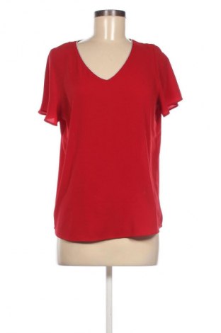 Damen Shirt Orsay, Größe M, Farbe Rot, Preis € 3,99