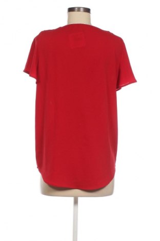 Damen Shirt Orsay, Größe M, Farbe Rot, Preis € 3,99