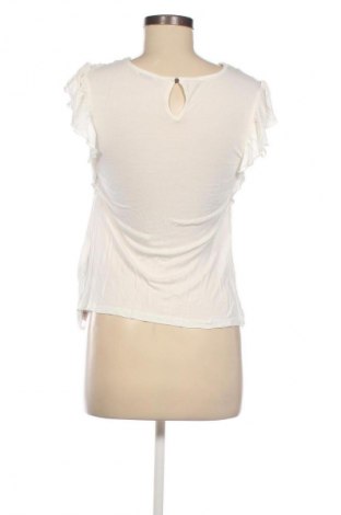 Dámská halenka Orsay, Velikost S, Barva Bílá, Cena  79,00 Kč