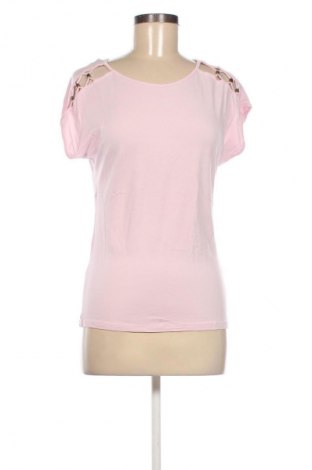 Γυναικεία μπλούζα Orsay, Μέγεθος S, Χρώμα Ρόζ , Τιμή 3,99 €