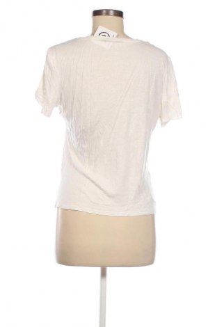 Damen Shirt Orsay, Größe M, Farbe Mehrfarbig, Preis € 2,99