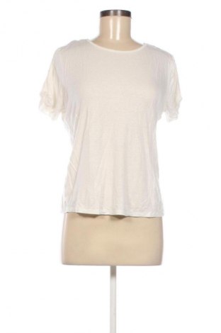 Damen Shirt Orsay, Größe M, Farbe Mehrfarbig, Preis € 2,99