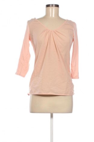 Női blúz Orsay, Méret XS, Szín Rózsaszín, Ár 679 Ft