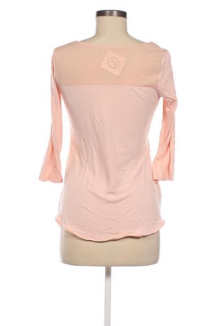 Női blúz Orsay, Méret XS, Szín Rózsaszín, Ár 679 Ft