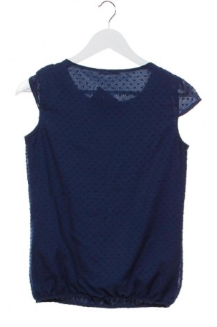 Dámská halenka Orsay, Velikost XXS, Barva Modrá, Cena  79,00 Kč