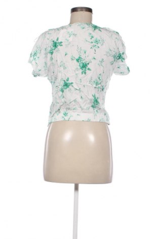 Női blúz Orsay, Méret XS, Szín Sokszínű, Ár 1 619 Ft