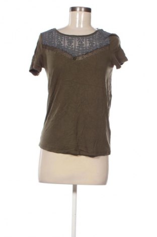 Dámská halenka Orsay, Velikost S, Barva Vícebarevné, Cena  99,00 Kč