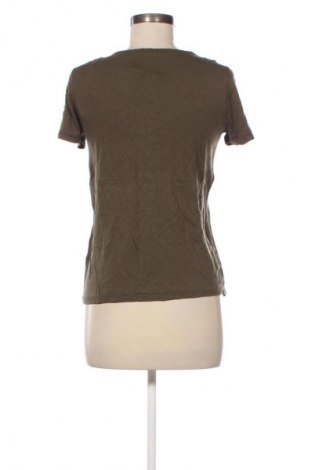 Dámská halenka Orsay, Velikost S, Barva Vícebarevné, Cena  99,00 Kč