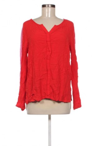 Дамска блуза Oui, Размер M, Цвят Многоцветен, Цена 3,57 €