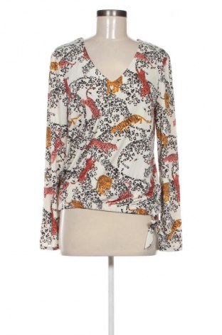 Női blúz Oui, Méret S, Szín Sokszínű, Ár 1 909 Ft
