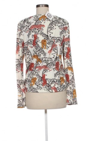 Női blúz Oui, Méret S, Szín Sokszínű, Ár 1 909 Ft