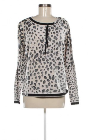 Dámská halenka Oui, Velikost M, Barva Vícebarevné, Cena  1 039,00 Kč