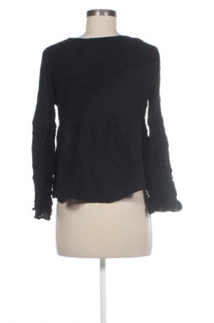 Női blúz Oviesse, Méret M, Szín Fekete, Ár 669 Ft