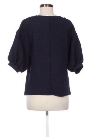 Női blúz P&Co, Méret M, Szín Kék, Ár 1 299 Ft