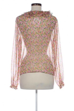 Női blúz Page One, Méret M, Szín Sokszínű, Ár 679 Ft