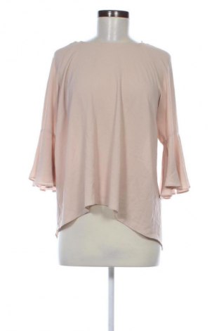 Női blúz Papaya, Méret L, Szín Bézs, Ár 669 Ft