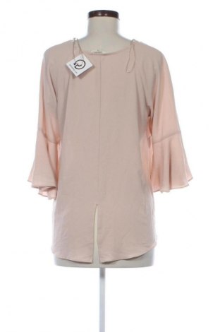 Női blúz Papaya, Méret L, Szín Bézs, Ár 669 Ft