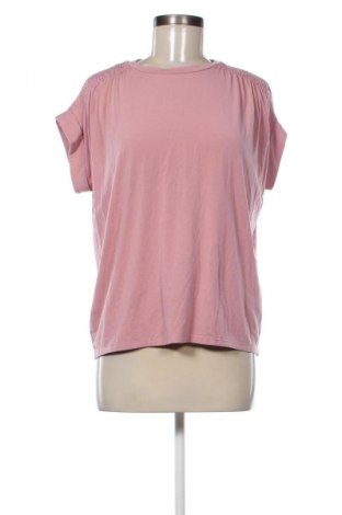 Damen Shirt Papaya, Größe M, Farbe Rosa, Preis € 3,99