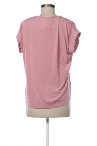 Damen Shirt Papaya, Größe M, Farbe Rosa, Preis € 3,99