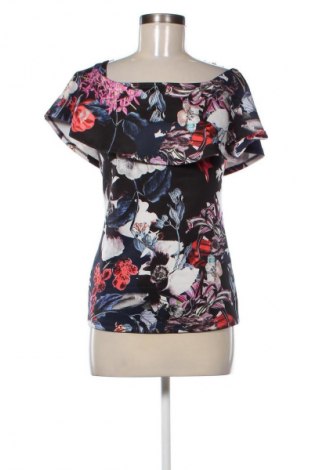 Női blúz Papaya, Méret S, Szín Sokszínű, Ár 2 000 Ft