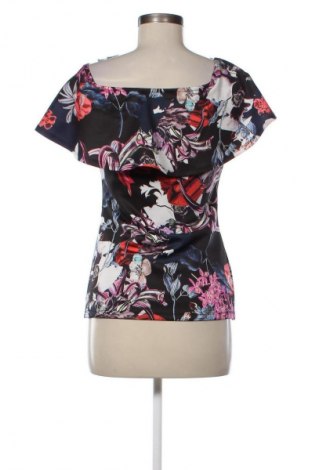 Női blúz Papaya, Méret S, Szín Sokszínű, Ár 2 000 Ft