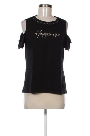 Női blúz Papaya, Méret M, Szín Fekete, Ár 2 000 Ft