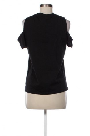 Női blúz Papaya, Méret M, Szín Fekete, Ár 2 000 Ft