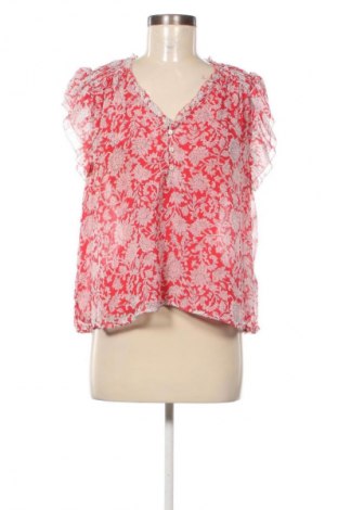 Bluză de femei Pepe Jeans, Mărime S, Culoare Multicolor, Preț 41,99 Lei